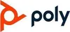 header-product