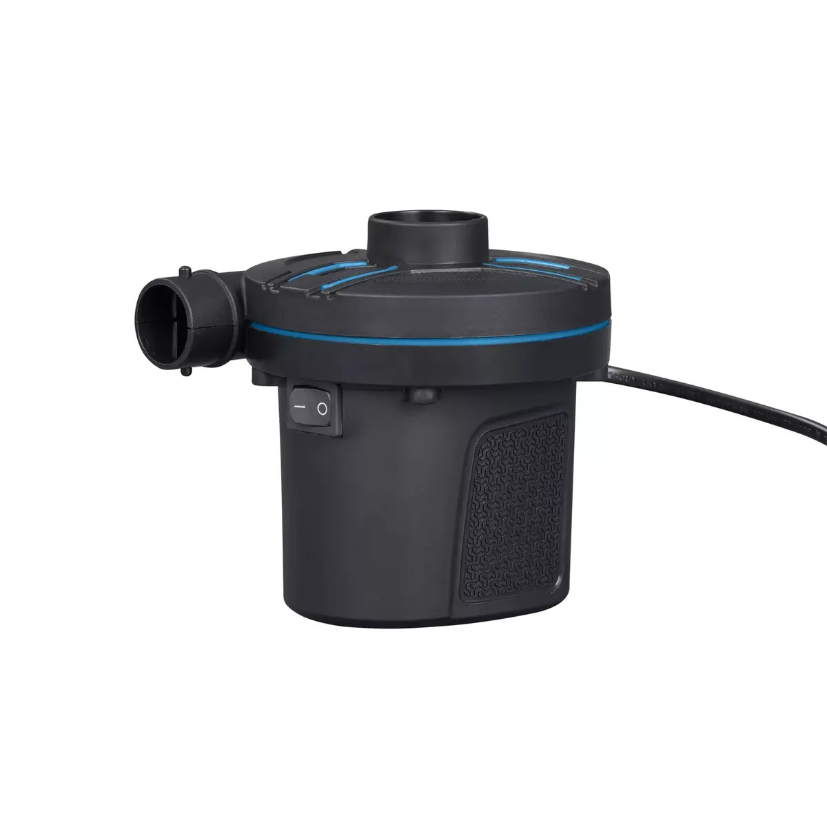 Bestway PowerTouch AC elektriskais gaisa sūknis Photo 2
