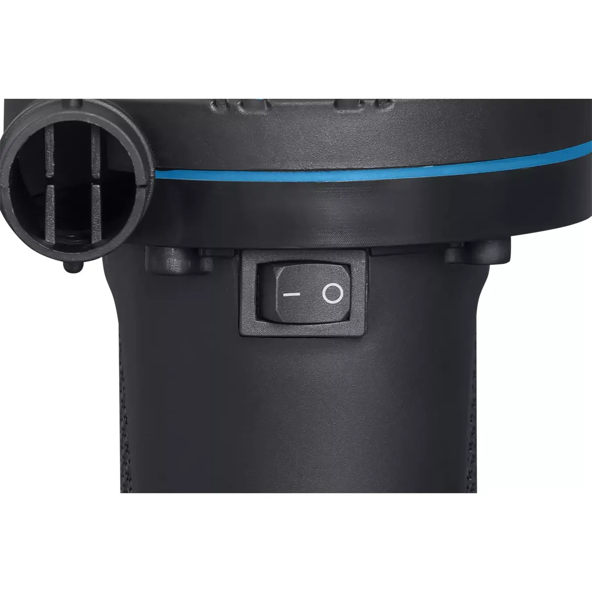 Bestway PowerTouch AC elektriskais gaisa sūknis Photo 3