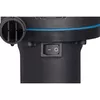 Bestway PowerTouch AC elektriskais gaisa sūknis Photo 3