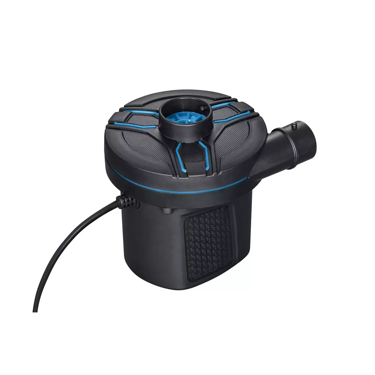 Bestway PowerTouch AC elektriskais gaisa sūknis Photo 5