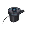 Bestway PowerTouch AC elektriskais gaisa sūknis Photo 5