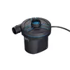 Bestway PowerTouch AC elektriskais gaisa sūknis Photo 6