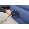 Bestway PowerTouch AC elektriskais gaisa sūknis Photo 7