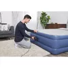 Bestway PowerTouch AC elektriskais gaisa sūknis Photo 8