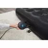 Bestway PowerTouch AC elektriskais gaisa sūknis Photo 9