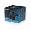 Bestway PowerTouch AC elektriskais gaisa sūknis Photo 10