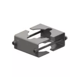 Bracket Next Green 24 803 67 Grey Steel Electric Vehicle Charging Accessories