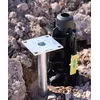Комплект для наземного монтажа Next Green 2700069 Photo 2