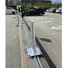 Комплект для наземного монтажа Next Green 2700069 Photo 4