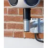 Wall mount Next Green 27 004 09 Photo 2