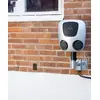 Wall mount Next Green 27 004 09 Photo 3