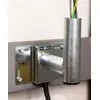 Wall mount Next Green 27 004 09 Photo 4