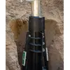 Наземный монтаж Next Green GP108 Photo 2