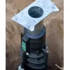 Наземный монтаж Next Green GP108 Photo 3