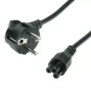 Power Cable VALUE Compaq Connector 1.8 m