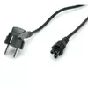 Сетевой кабель VALUE Compaq Connector 1.8 м Photo 2