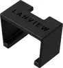 Lanview LVT-SC-S Kabeļu klipsi Photo 3