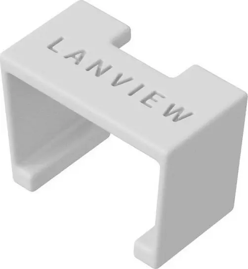 Lanview LVT-SC-W Cable Accessory Photo 3