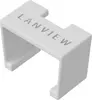 Lanview LVT-SC-W Cable Accessory Photo 3