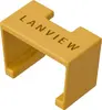 Lanview LVT-SC-Y kabeļu aksesuārs Photo 3