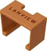 Lanview LVT-SC-O Kabeļu piederums Photo 3