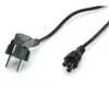 Jaudas kabelis ROLINE Compaq Connector 1.8 m Photo 2