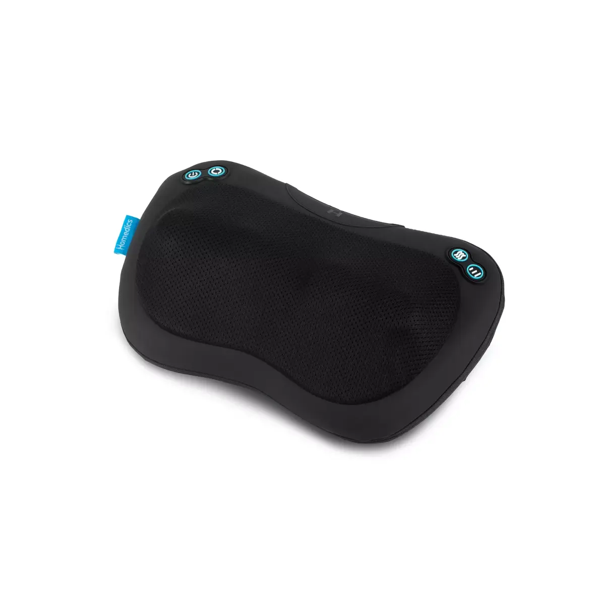 Массажер HoMedics SP-45H-EB Photo 4