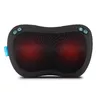 Массажер HoMedics SP-45H-EB Photo 5