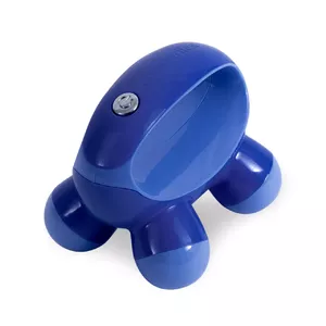 Homedics NOV-37DBL-EU Quattro Mini masieris
