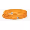 Кабель USB-C Rode SC17 1.5 м Photo 3