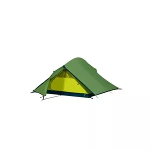 Палатка Vango Blade 200 Pamir Green — компактная туристическая палатка на 2 человека
