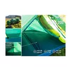 Палатка Vango Blade 200 Photo 3