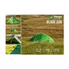 Палатка Vango Blade 200 Photo 4