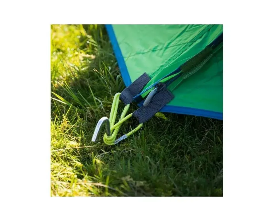 Палатка Vango Blade 200 Photo 5