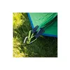 Палатка Vango Blade 200 Photo 5