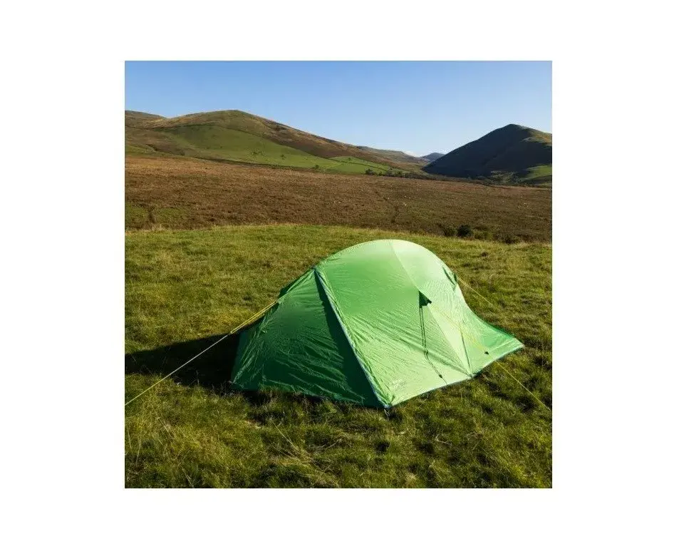 Палатка Vango Blade 200 Photo 6