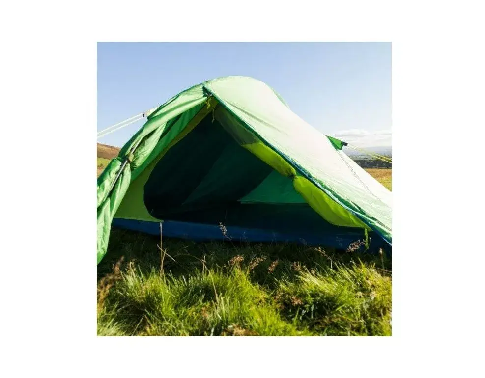 Палатка Vango Blade 200 Photo 7