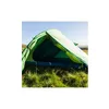 Палатка Vango Blade 200 Photo 7