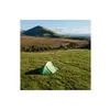 Палатка Vango Blade 200 Photo 8