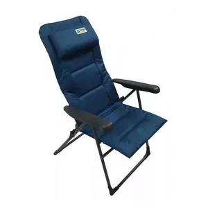 VANGO HADEAN DLX CAMPING CHAIR MOROCCA