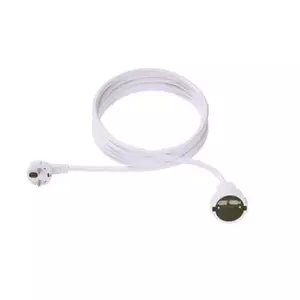 Power cable Bachmann 341.203S 10m