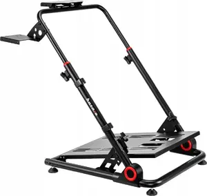 Игровое кресло huzaro Speed 3.0 — эргономичное кресло с регулировкой высоты HZ-Speed 3.0