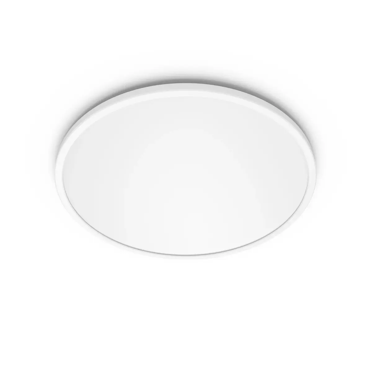 Philips LED Griestu Gaismeklis 15 W