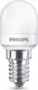 Светодиодная лампа Philips T25 E14 Photo 3