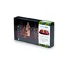Логическая игра recent toys The Waiter’s Tray C5061 Photo 2
