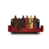 Логическая игра recent toys The Waiter’s Tray C5061 Photo 3