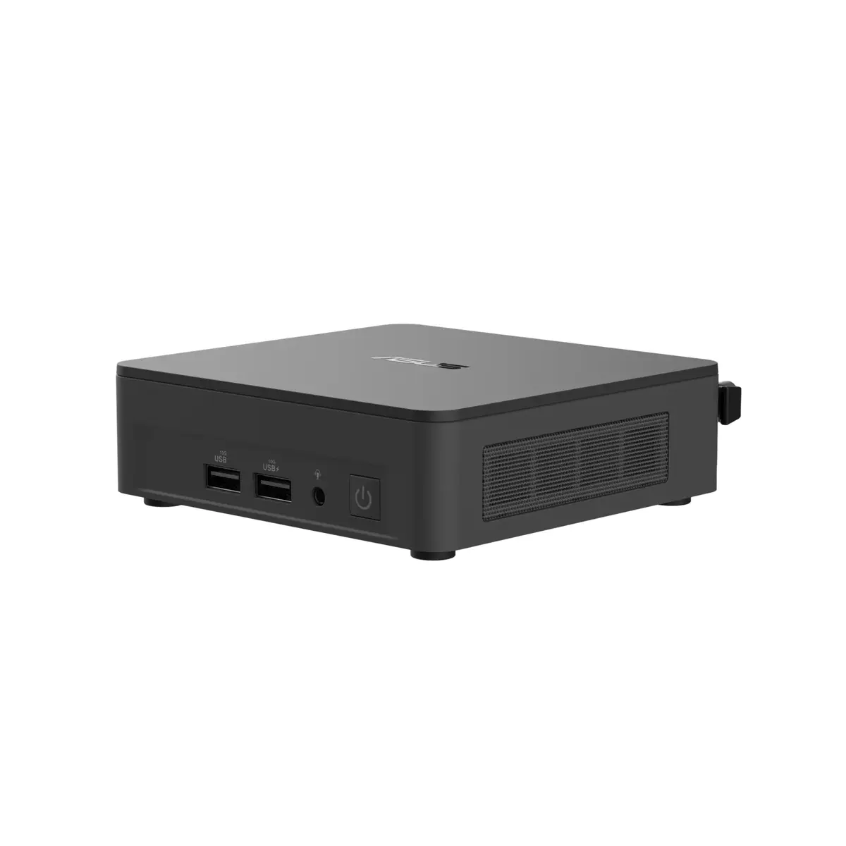 Mini PC barebone ASUS NUC 12 RNUC12WSKI500000I Photo 4