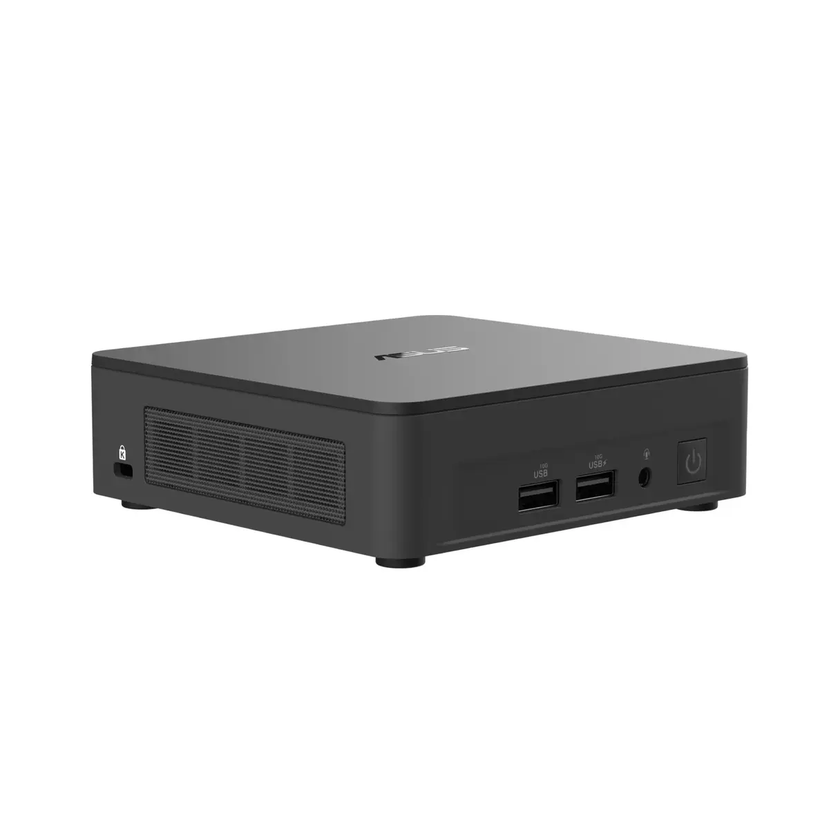 Mini PC barebone ASUS NUC 12 RNUC12WSKI500000I Photo 5