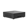 Mini PC barebone ASUS NUC 12 RNUC12WSKI500000I Photo 5